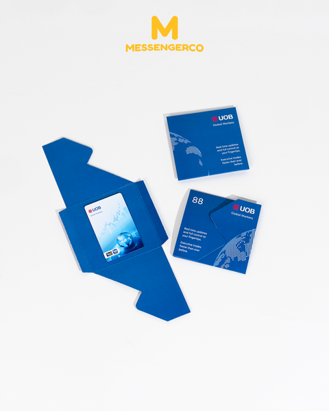 fully_customised_touch_n_go_tng_nfc_card_uob_2025_2_kyqw5g