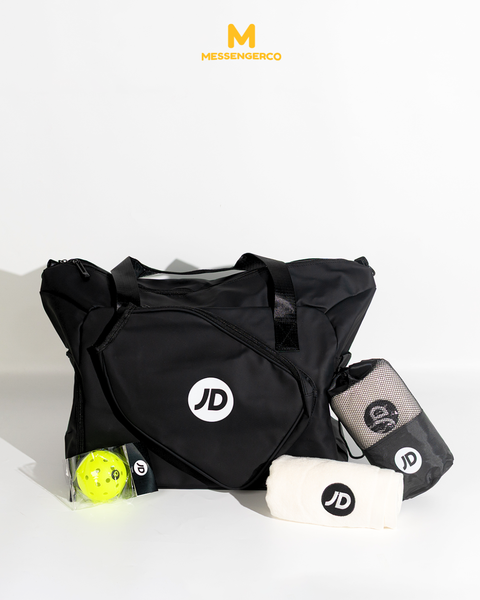 merchandise-corporate-pickle-ball-set-jd-sport_2_fohow2