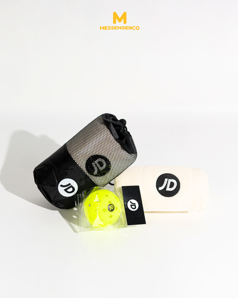 merchandise-corporate-pickle-ball-set-jd-sport_3_fkhshn