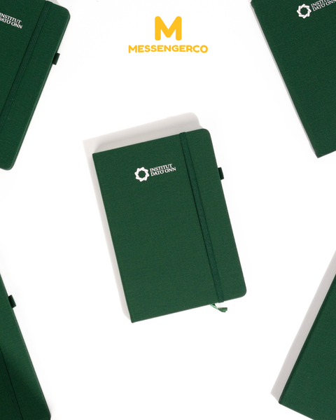 event-giveaway-corporate-gift-seminar-student-lakoo-institute-dato-onn_6_rvsswd