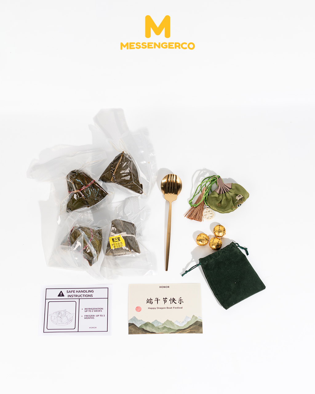 dragon-boat-gift-corporate-festive-honor-2025_1_itfv54