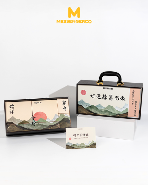 dragon-boat-gift-corporate-festive-honor-2025_3_eosprk