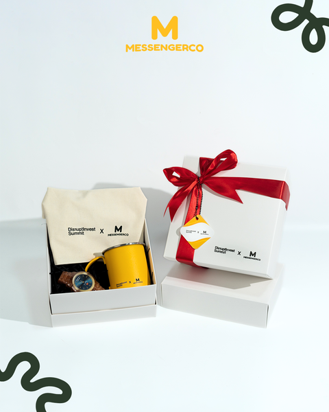 event-giveaway-corporate-gift-disruptinvest-nexea_3_i9wnhq