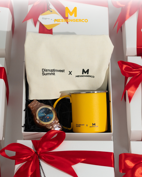 event-giveaway-corporate-gift-disruptinvest-nexea_2_k8e1sn