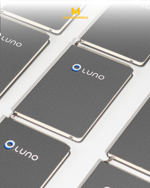 customised-notebook-merchandise-corporate-luno_3_jer7ez