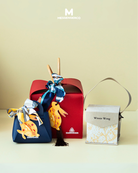 mid-autumn-gift-mooncake-corporate-siang-hin_1_-_nkra7b