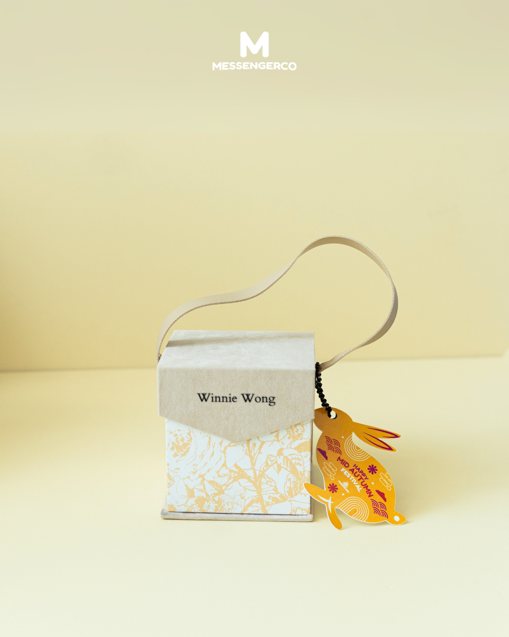 mid-autumn-gift-mooncake-corporate-siang-hin_2_-_s4ahbc
