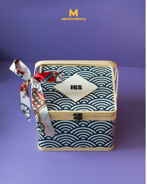 mid-autumn-gift-mooncake-corporate-igs_2_-_ud067m