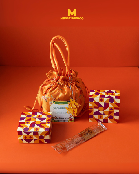 mid-autumn-gift-mooncake-corporate-quectel_1_-_cxnq4i