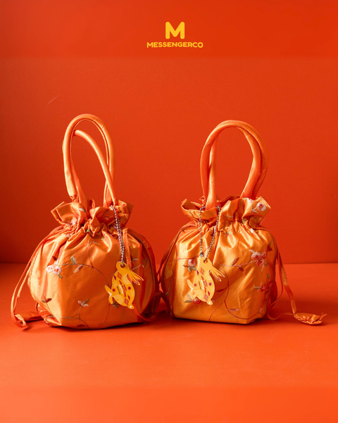 mid-autumn-gift-mooncake-corporate-quectel_2_-_or6iyl