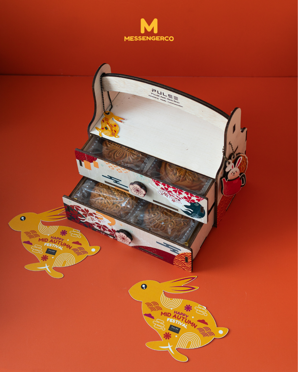 mid-autumn-gift-mooncake-corporate-pulse-_fzyxjn