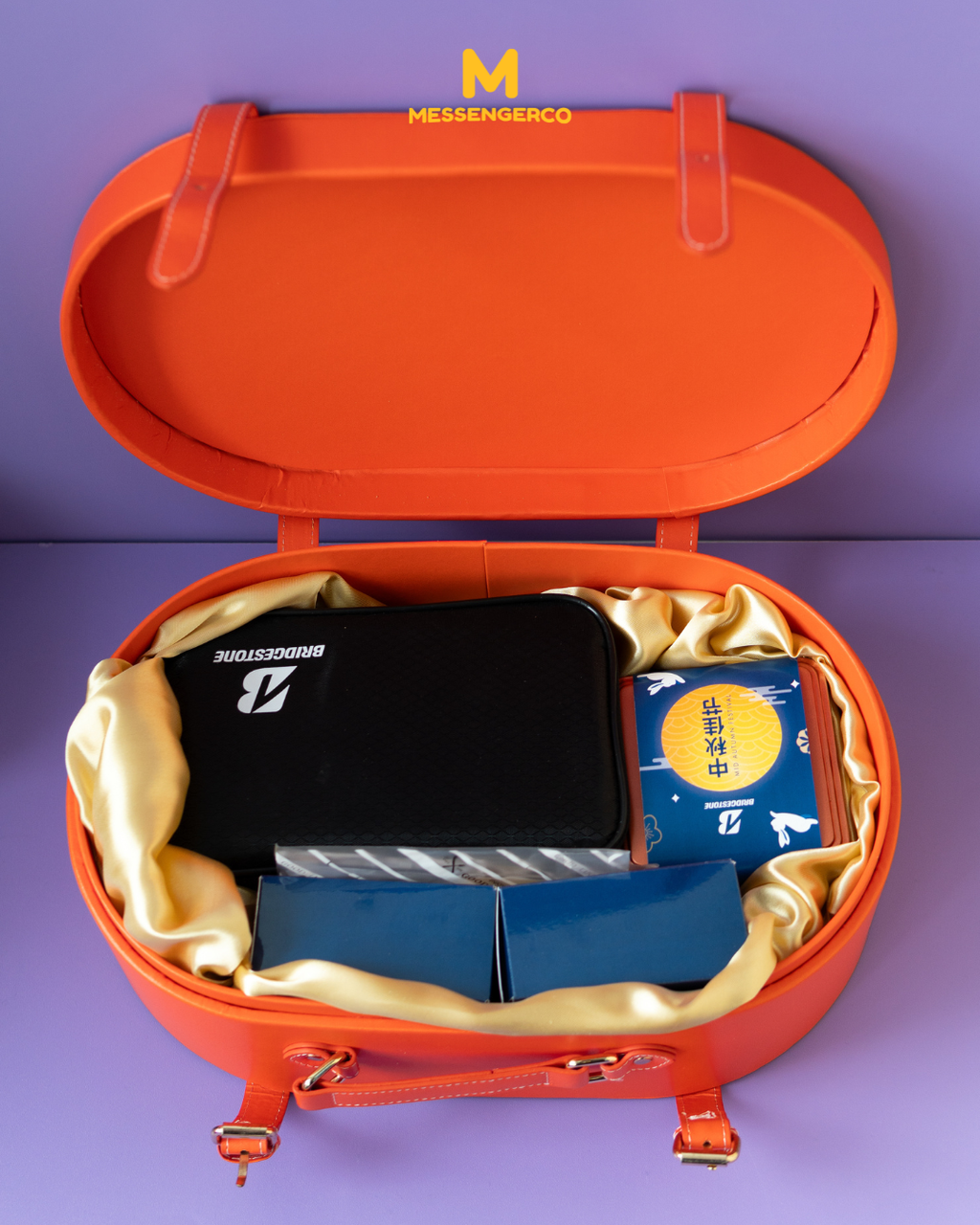 mid-autumn-gift-mooncake-corporate-bridgestone_1_-_psmufs