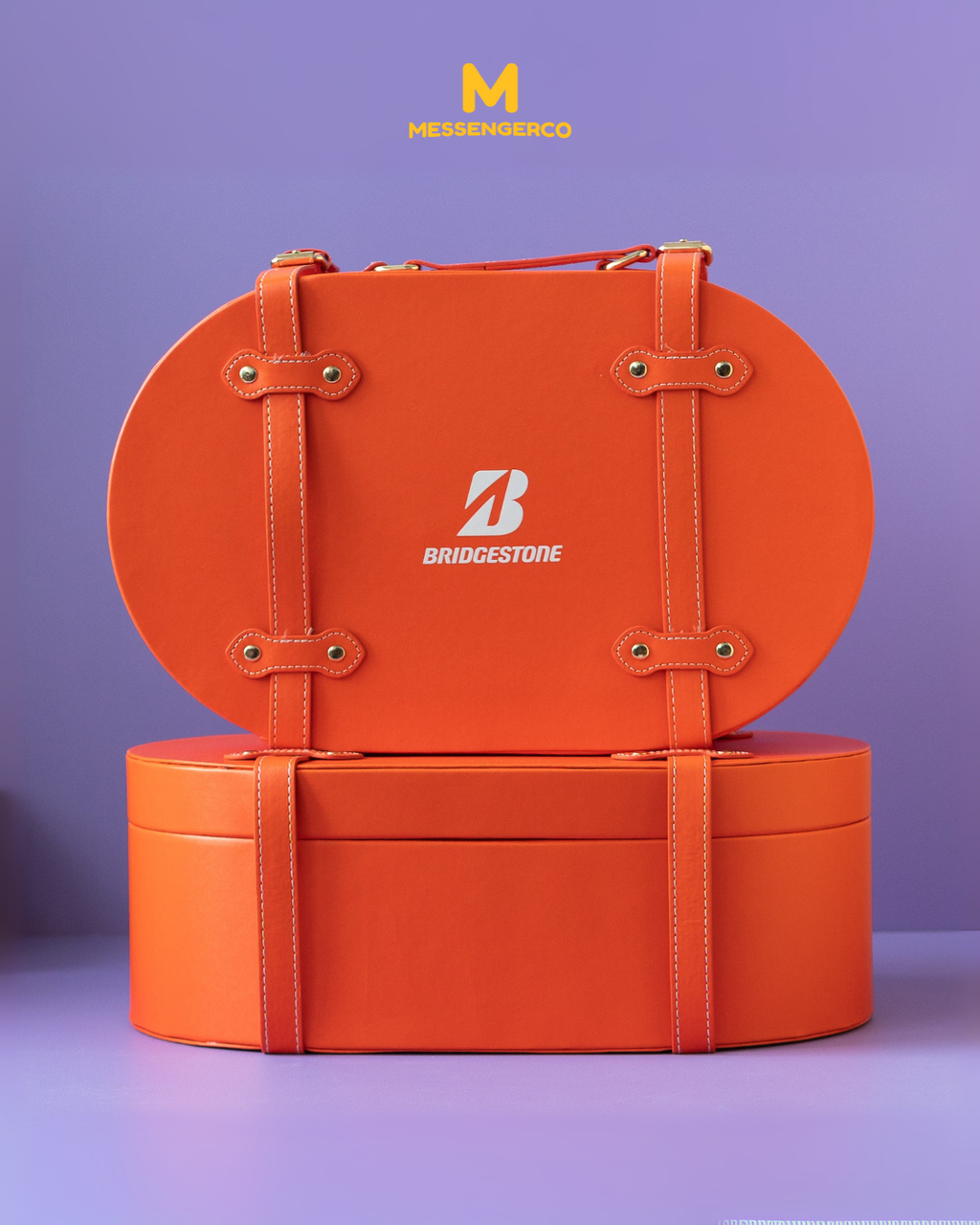 mid-autumn-gift-mooncake-corporate-bridgestone_2_-_bdjgpd