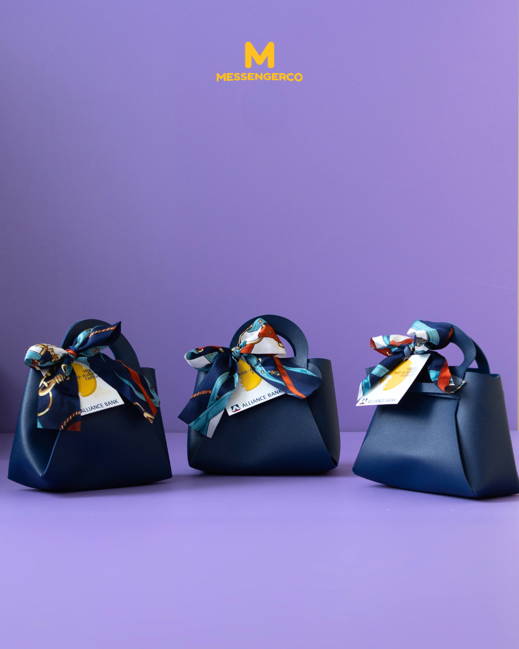 mid-autumn-gift-mooncake-corporate-alliance-bank-_lbeobh
