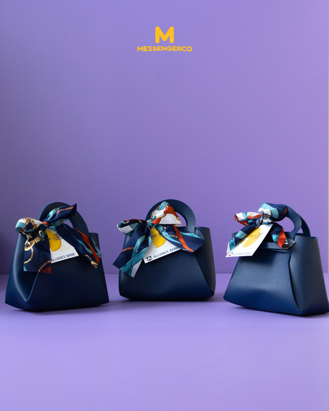mid-autumn-gift-mooncake-corporate-alliance-bank-_lbeobh