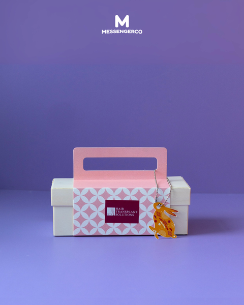 mid-autumn-gift-mooncake-corporate-hair-transplant-solution_2_-_fxhocp
