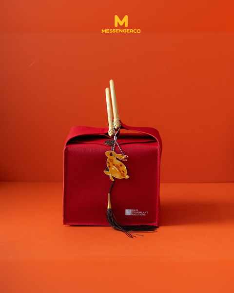 mid-autumn-gift-mooncake-corporate-hair-transplant-solution_1_-_jxiaa8