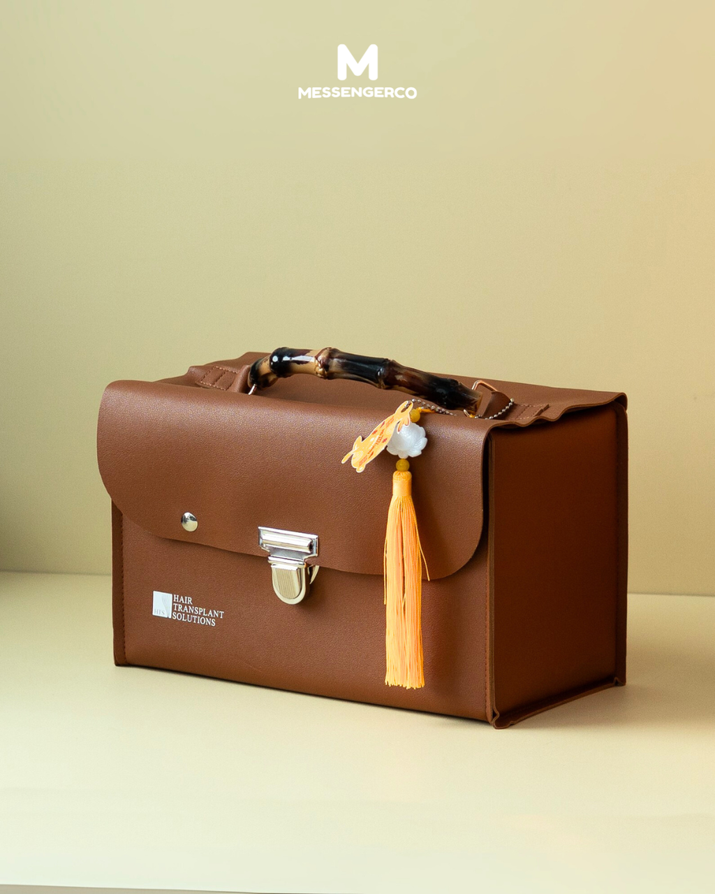 mid-autumn-gift-mooncake-corporate-hair-transplant-solution_3_-_xakyka