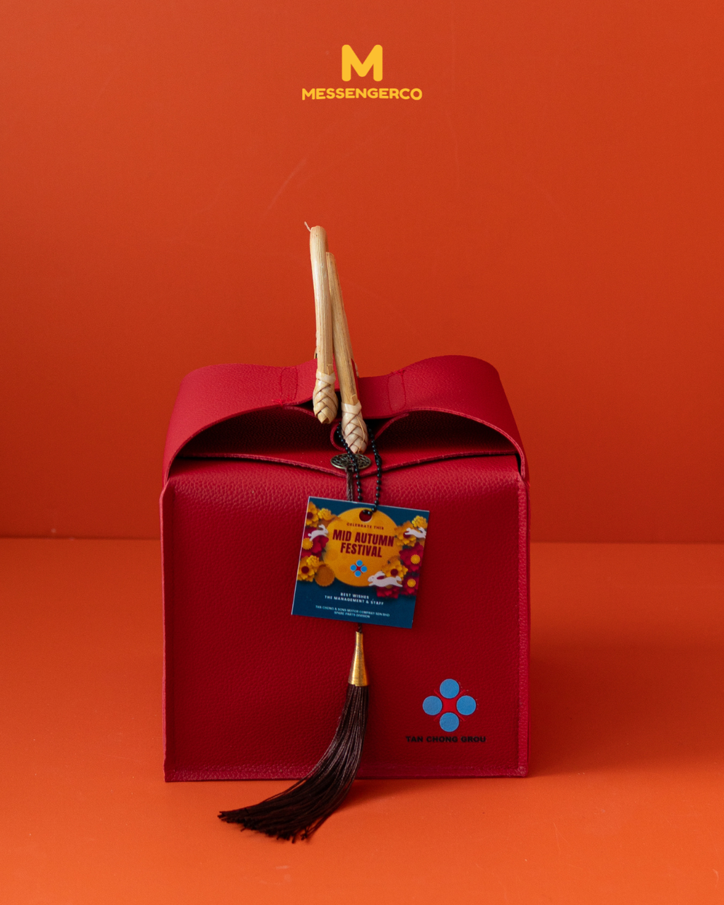 mid-autumn-gift-mooncake-corporate-tan-chong-group-_njyv1f