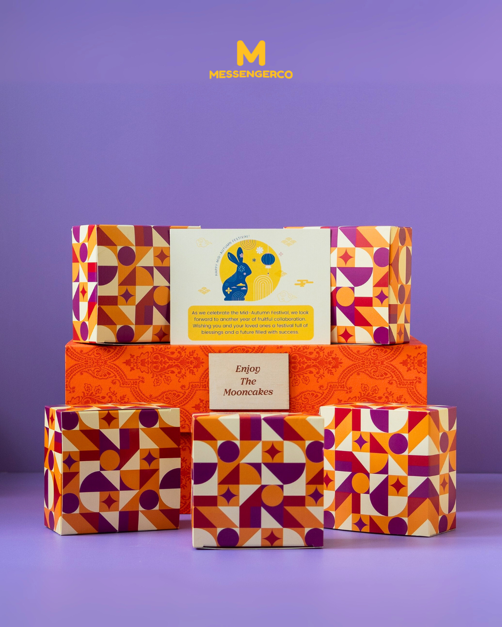 mid-autumn-gift-mooncake-corporate-maxis_2_-_osrapn