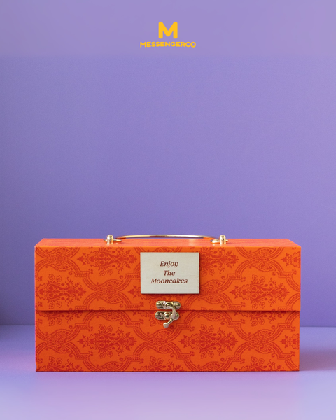 mid-autumn-gift-mooncake-corporate-maxis_1_-_b6sxws