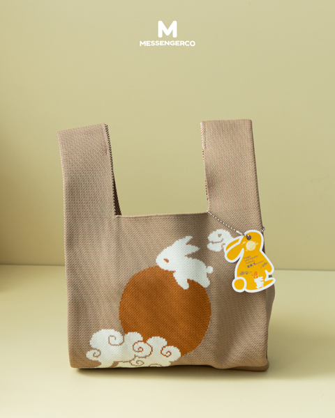 mid-autumn-gift-mooncake-corporate-nirvana-_snm1ah