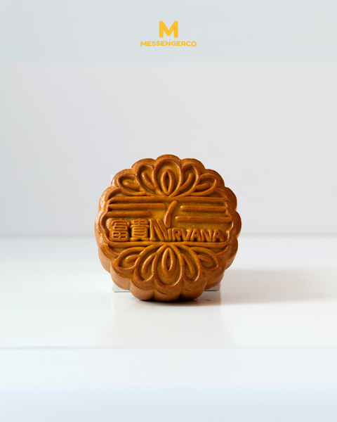 customised-mooncake-nirvana-corporate-gift-_co5g7u