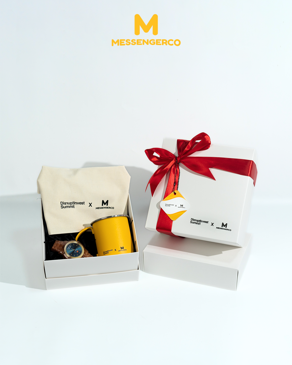 event-giveaway-corporate-gift-disruptinvest-nexea-_o1wy9g