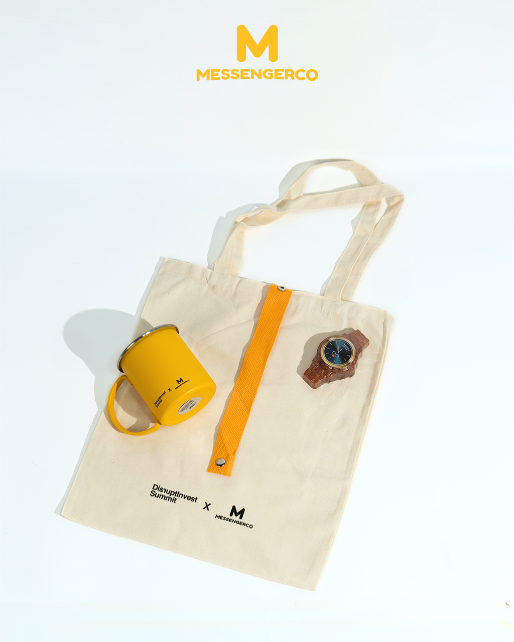 event-giveaway-corporate-gift-disruptinvest-nexea-1_my2f5q