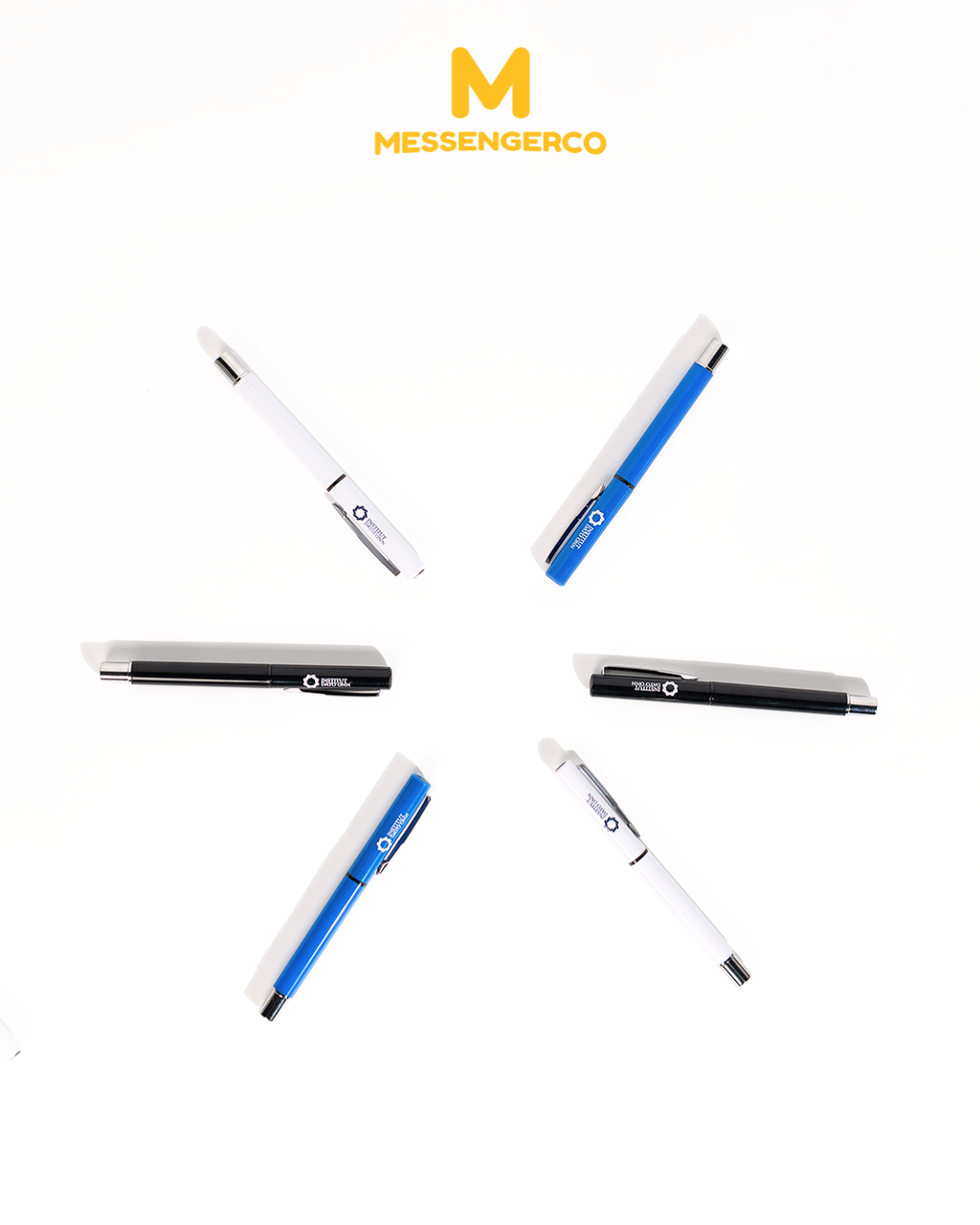 event-giveaway-corporate-gift-seminar-student-lakoo-institute-dato-onn-_iz0byi