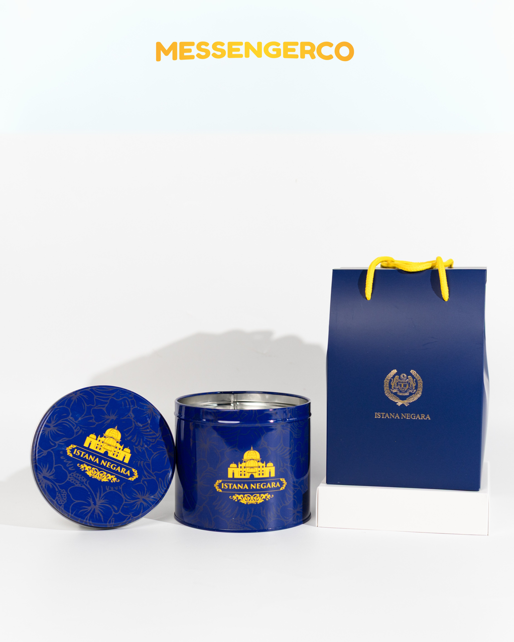 istana-negara-door-gift-paperbag-tin-goldstamp_1_gonliz