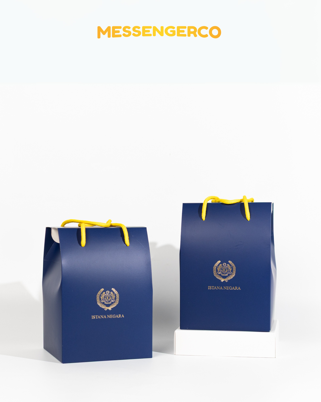 istana-negara-door-gift-paperbag-tin-goldstamp_5_nip0l6