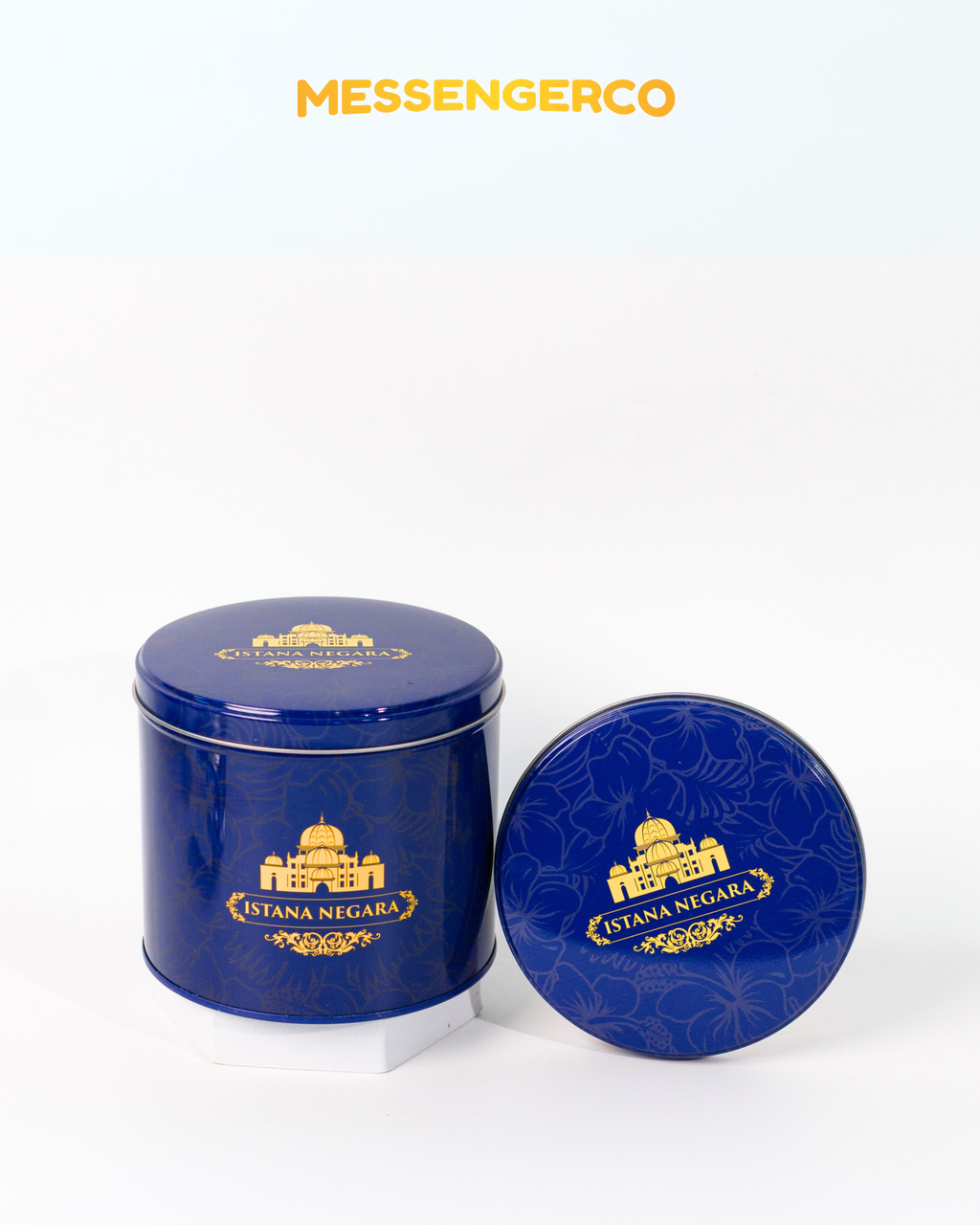 istana-negara-door-gift-paperbag-tin-goldstamp_4_icz3ke