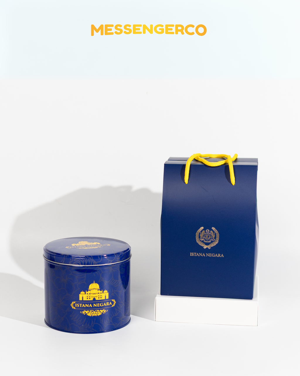 istana-negara-door-gift-paperbag-tin-goldstamp_6_oraicj