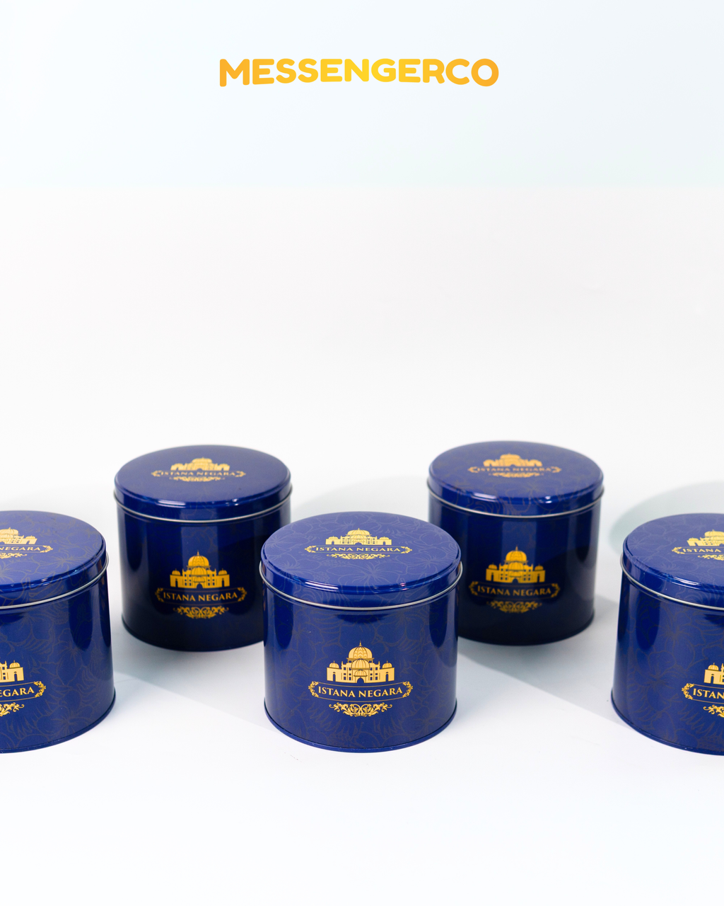istana-negara-door-gift-paperbag-tin-goldstamp_3_rmm3wv