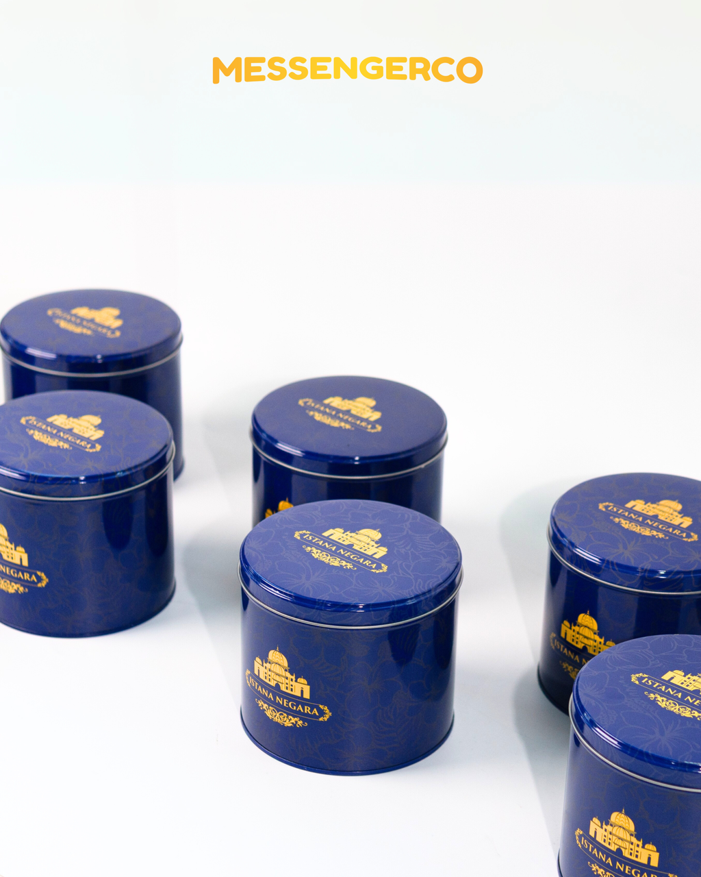 istana-negara-door-gift-paperbag-tin-goldstamp_2_wr3nl8