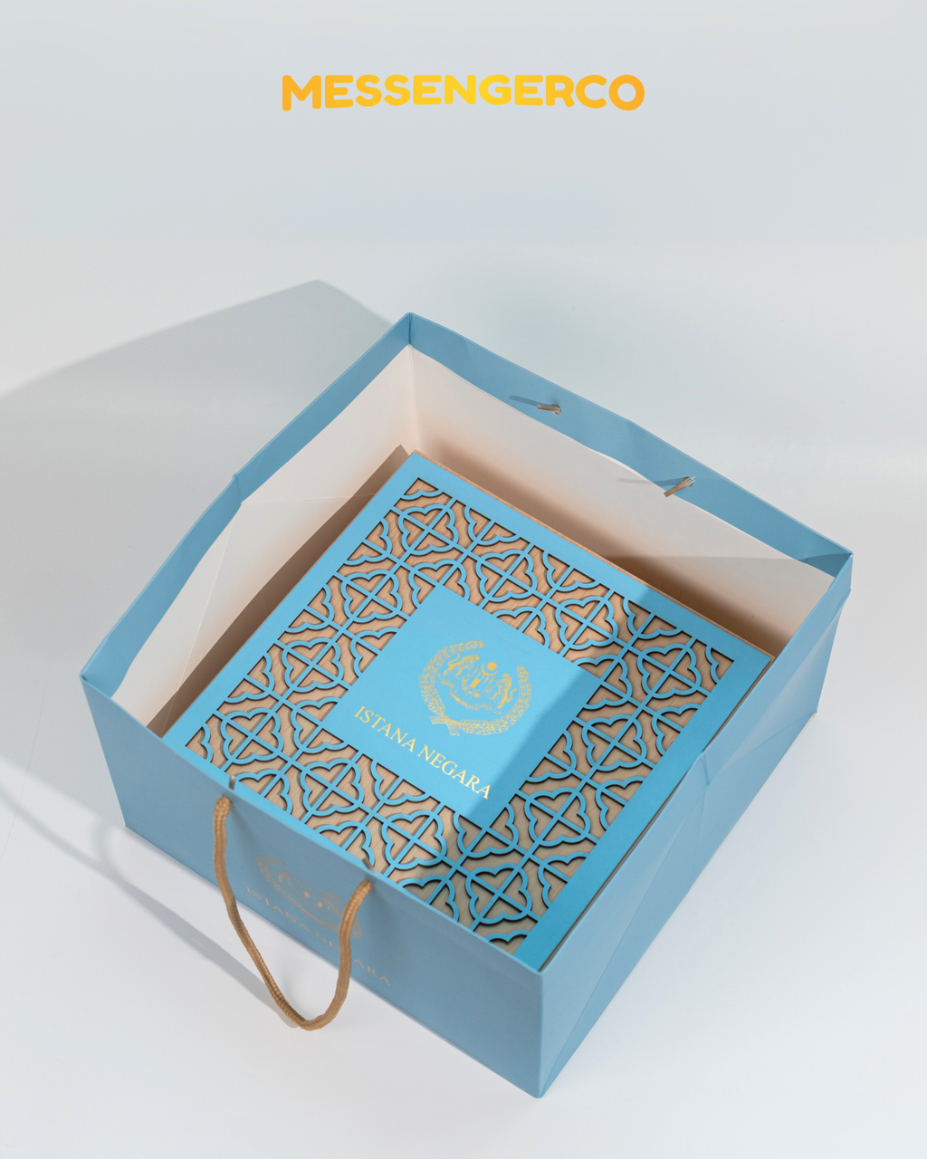ramadan-gift-vvip-istana-negara-2025_5_zgpqp0