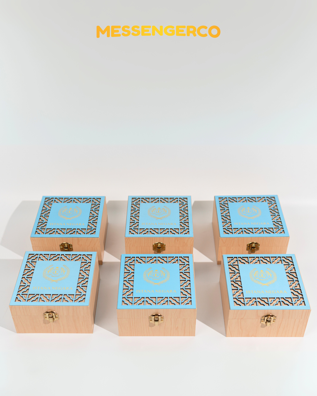 ramadan-gift-vvip-istana-negara-2025_6_qd13lx