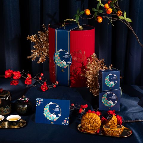mid-autumn-gift-lunar-set-oval-4-drawer-box-closed-square_iubena