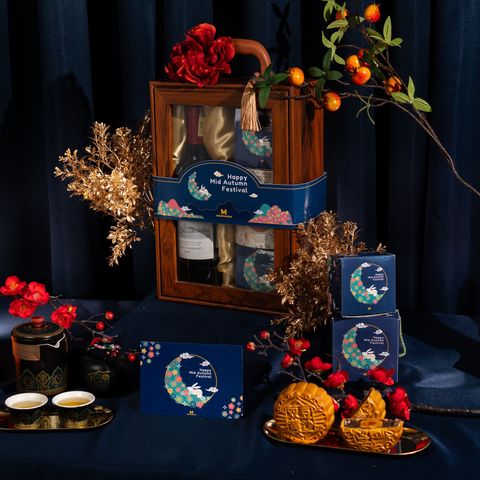 mid-autumn-gift-moonlit-premium-cabernet-closed-square_clm9ll