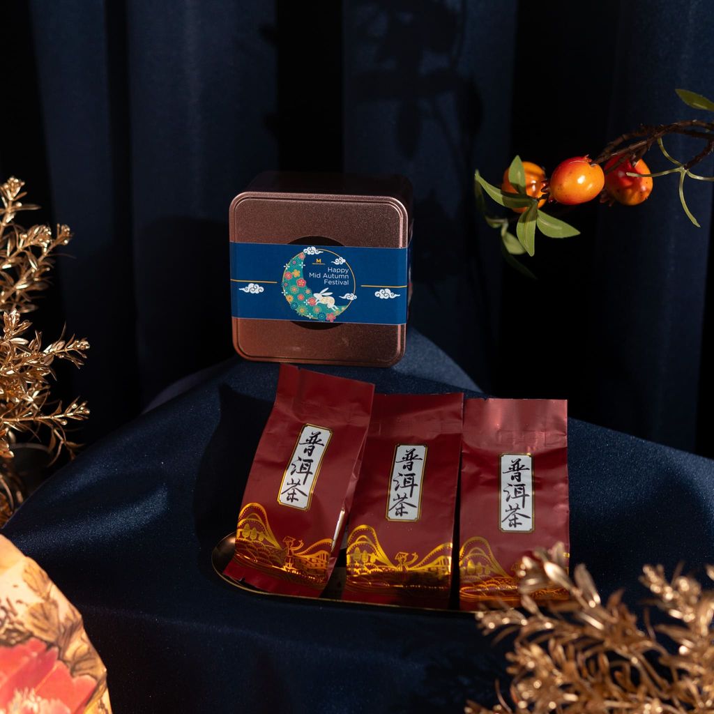 pu-er-tea-sachet-in-tin-box_edilj7
