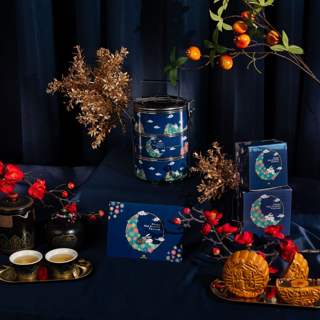 mid-autumn-gift-harvest-custom-tiffin-closed-square_vibjb4