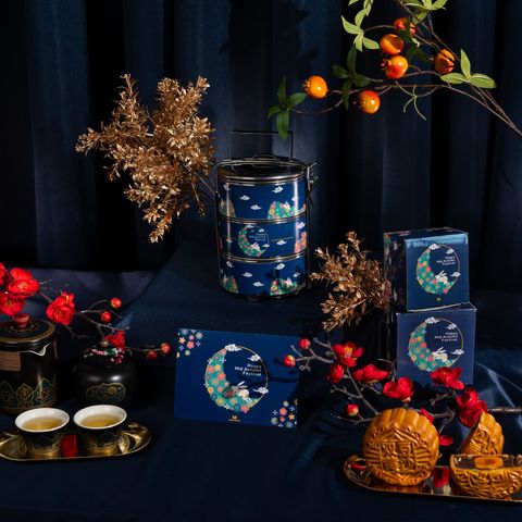 mid-autumn-gift-harvest-custom-tiffin-closed-square_vibjb4