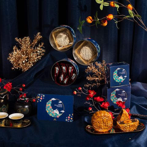 mid-autumn-gift-harvest-custom-tiffin-opened-square_bdup68