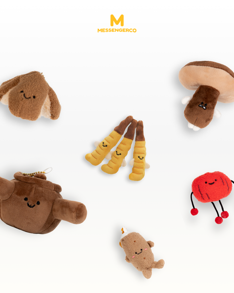 plushie_custom_multiple_designs_bu2hrr