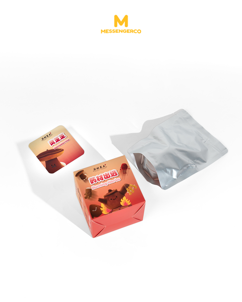 blind_box_items_gift_card_box_packaging_plushie_in_aluminium_pouch_full_custom_exqoc9