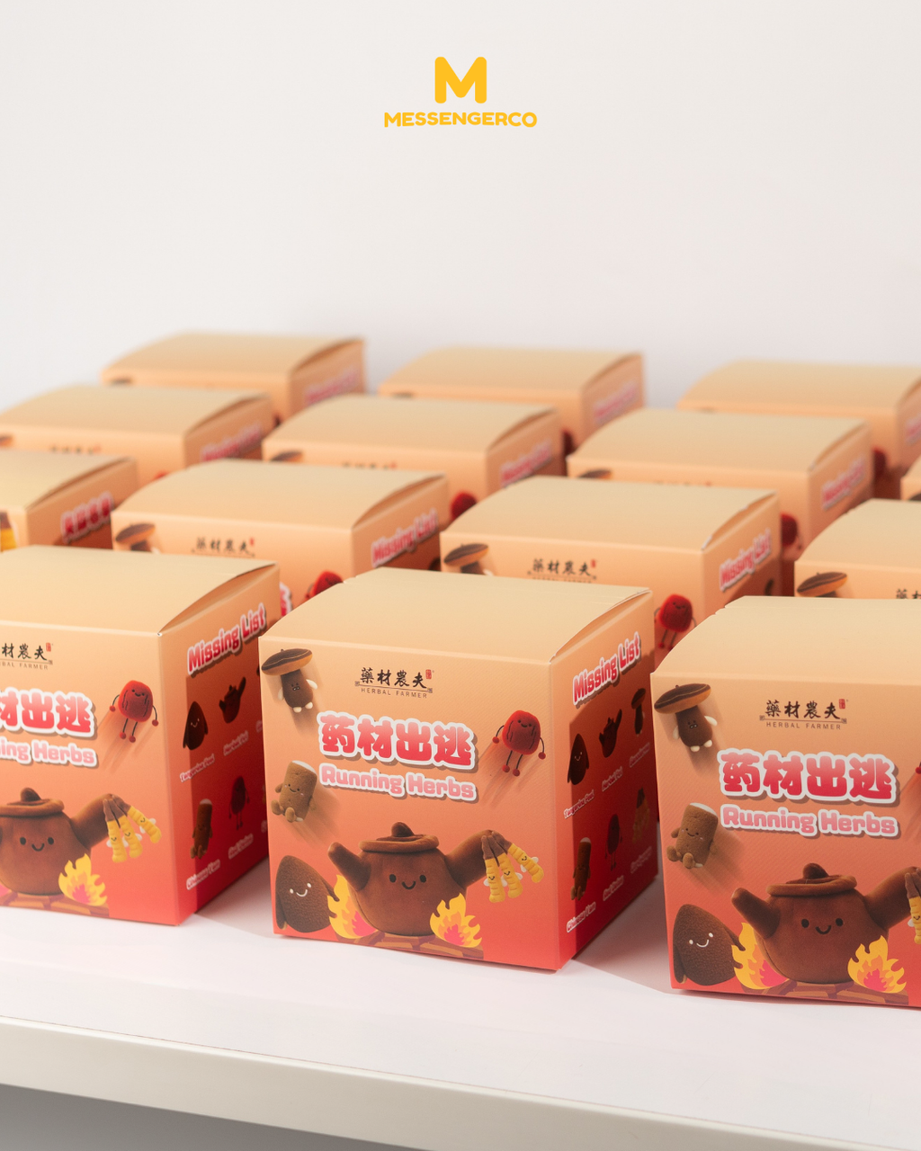 custom_blind_box_plushie_packaging_custom_design_c4nrzt