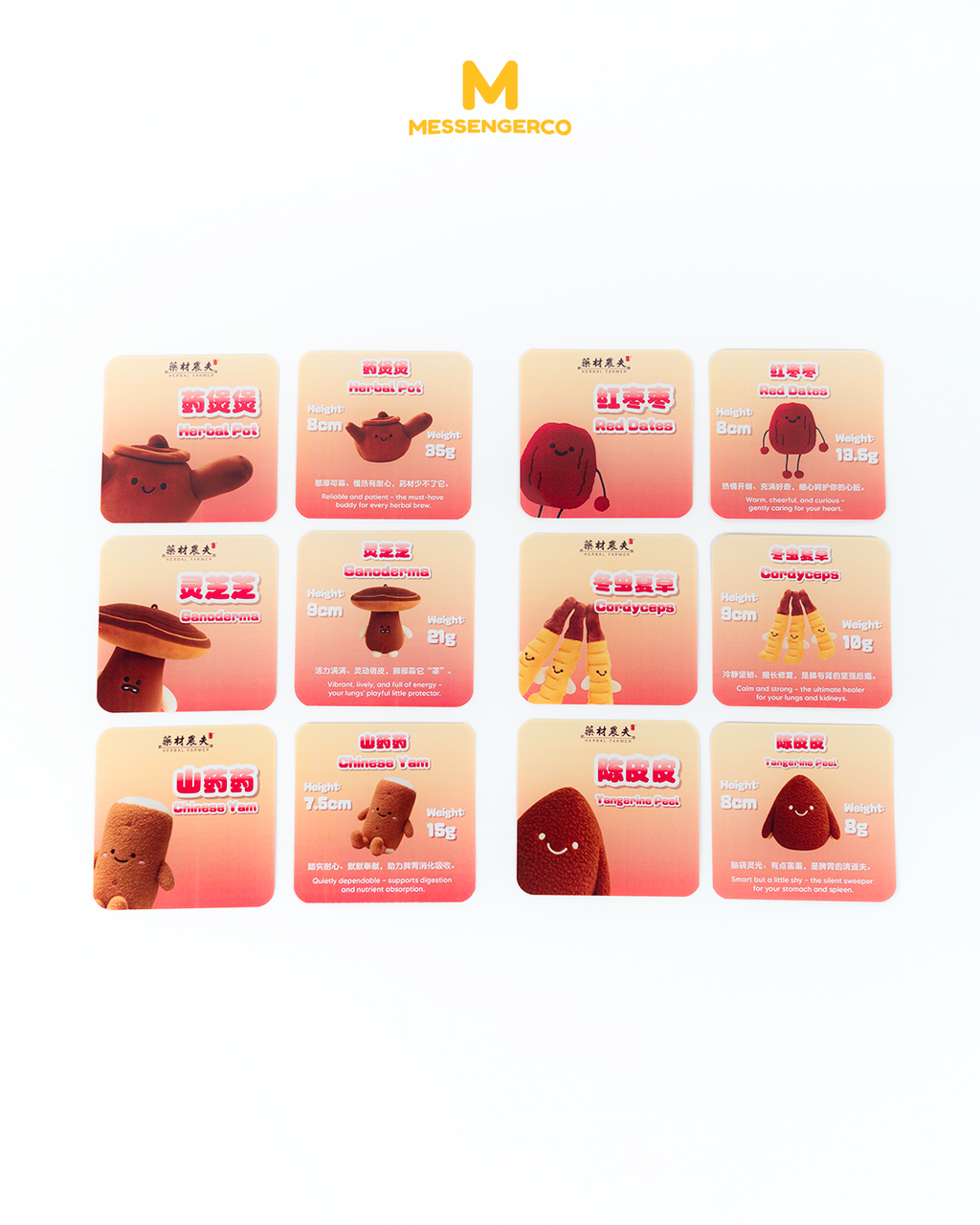 gift_card_for_blind_box_ekznrn