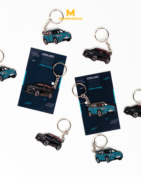 custom_enamel_keychain_with_custom_packaging_and_design_wbscu0