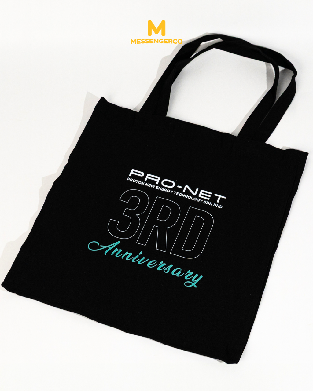 tote_bag_with_custom_design_full_colour_proton_pronet_tailzy